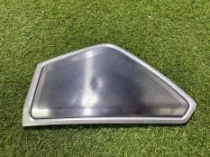 Сетка динамика Porsche Cayenne Turbo coupe