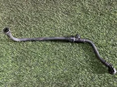 трубка вакуумная BMW 3-Series