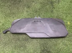 декоративная крышка двигателя BMW 3-Series