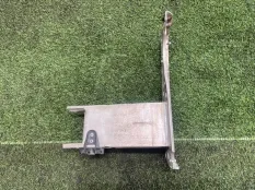 Кронштейн усилителя бампера Audi RS6 Performance