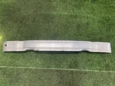 усилитель бампера Audi RS6 Performance