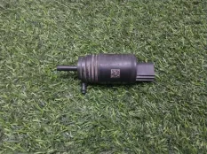 Моторчик стеклоочистителя BMW 3-Series