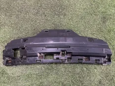 Кронштейн бампера BMW 3-Series