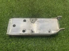 Кронштейн усилителя бампера BMW 3-Series