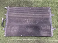 интеркулер Audi RS6 Performance