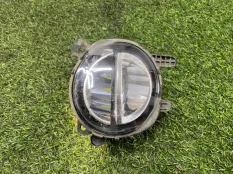 фара противотуманная BMW 3-Series