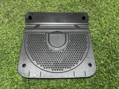 Сетка динамика BMW 3-Series