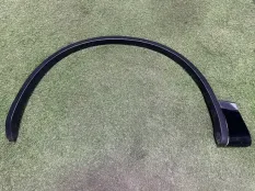 Расширитель арки крыла Volkswagen Touareg