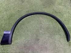 Расширитель арки крыла Volkswagen Touareg