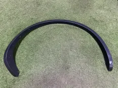 Расширитель арки крыла Volkswagen Touareg