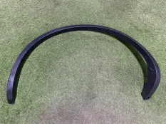 Расширитель арки крыла Volkswagen Touareg