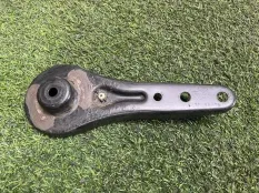 рычаг подвески BMW 3-Series