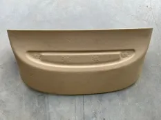 Накладка сиденья BMW 7