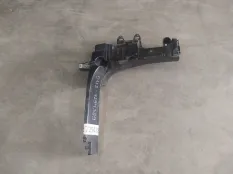 Кронштейн бампера BMW X5