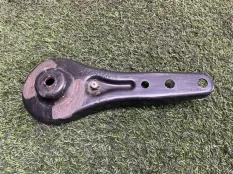 рычаг подвески BMW 3-Series