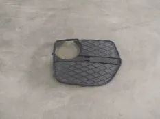 решетка бампера BMW X6