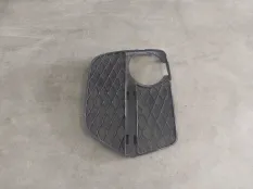 решетка бампера BMW X6