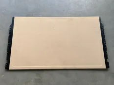 шторка люка BMW 5