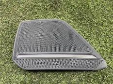 Сетка динамика Audi A7