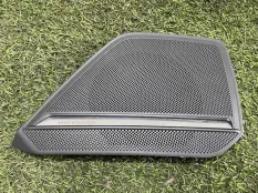 Сетка динамика Audi A7