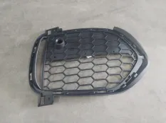решетка бампера BMW X5