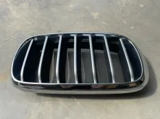 решетка радиатора BMW X5