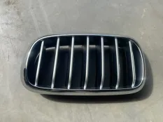 решетка радиатора BMW X5