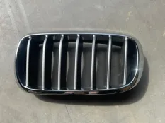 решетка радиатора BMW X5