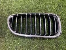 решетка радиатора BMW 5-Series