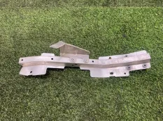 крепление фары BMW X5