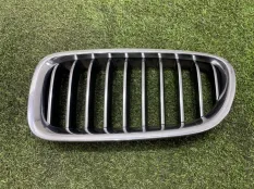 решетка радиатора BMW 5-Series