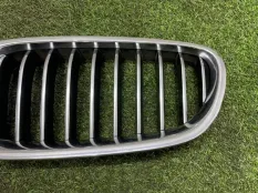решетка радиатора BMW 5-Series