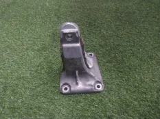 кронштейн двигателя BMW 3-Series