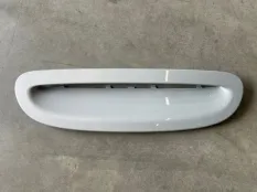 молдинг капота Mini Hatch