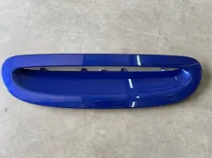 молдинг капота Mini Hatch