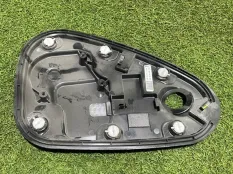 Заглушка двери Porsche Cayenne