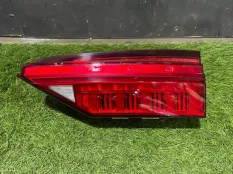 фонарь Audi RS6