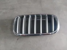 решетка радиатора BMW X5