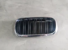 решетка радиатора BMW X6