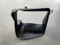воздуховод BMW X6