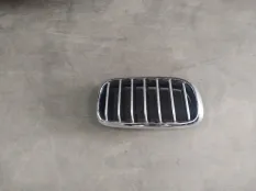 решетка радиатора BMW X5