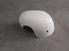 Крышка зеркала Mini Hatch
