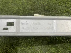 кронштейн поручня BMW 3-Series