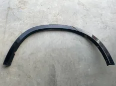 Расширитель арки крыла BMW X5