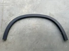 Расширитель арки крыла BMW X5