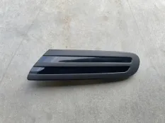 накладка на крыло Mini Hatch