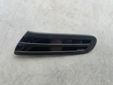 накладка на крыло Mini Hatch