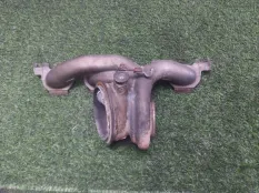 коллектор выпускной BMW 3-Series