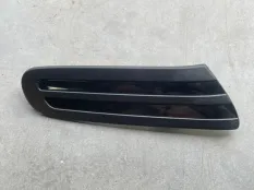 накладка на крыло Mini Hatch