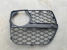 Накладка противотуманной фары BMW X6